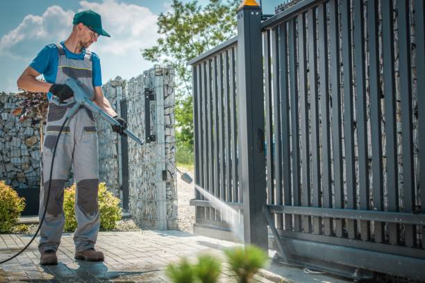 Best Spring Cleaning  in Fairmont, NC
